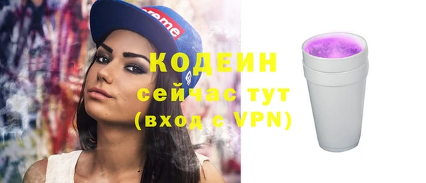 герыч Вяземский