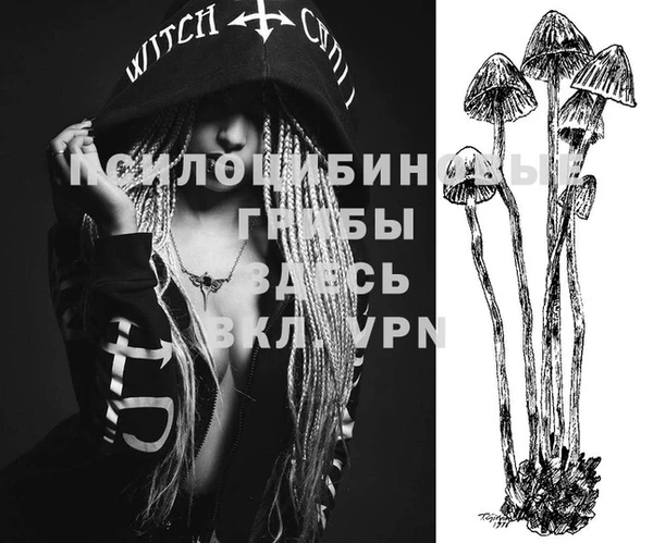 винт Вязники