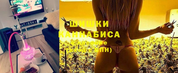 винт Вязники