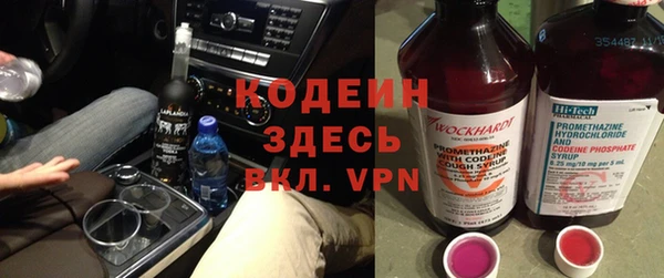 герыч Вяземский